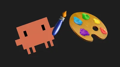 Prototyping Blog Themes with Claude Code