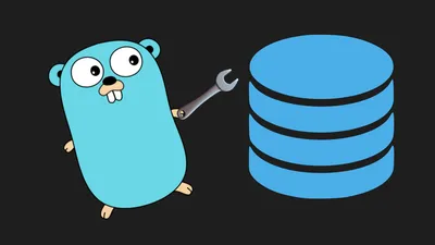 Building a Toy Database in Go